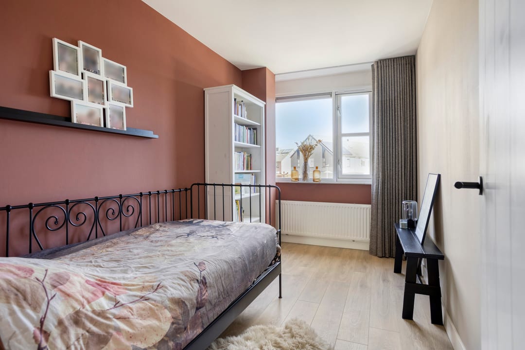 Photo 22 of Wijnakker 20