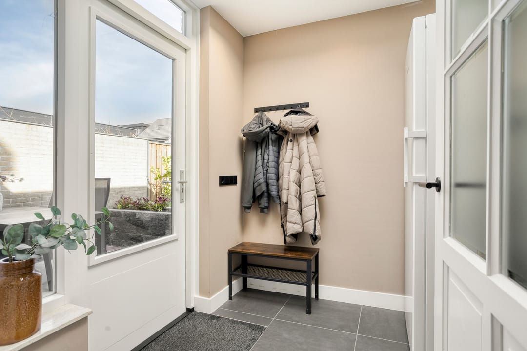 Photo 16 of Wijnakker 20