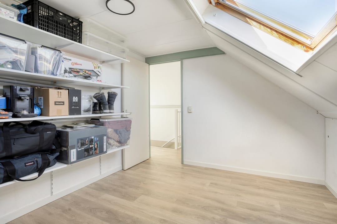 Photo 28 of Wijnakker 20