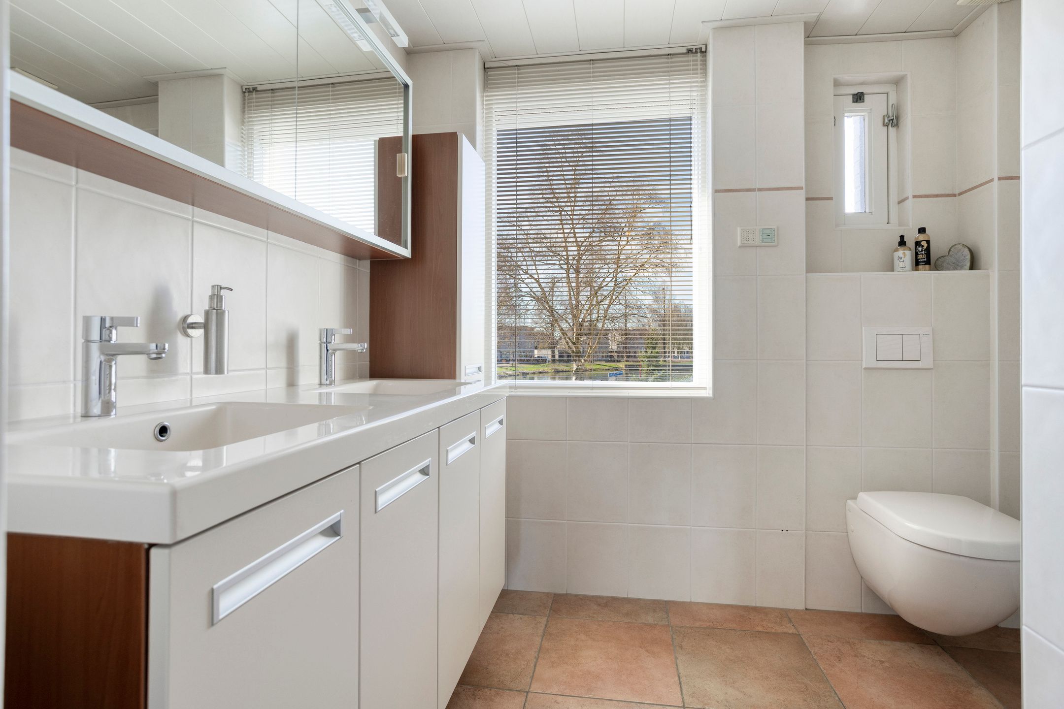 Photo 24 of Wijnakker 20