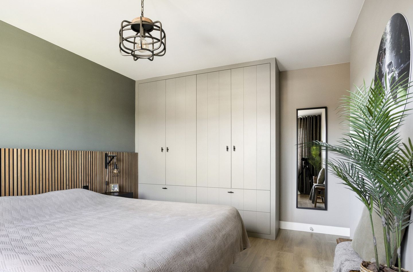 Photo 19 of Wijnakker 20