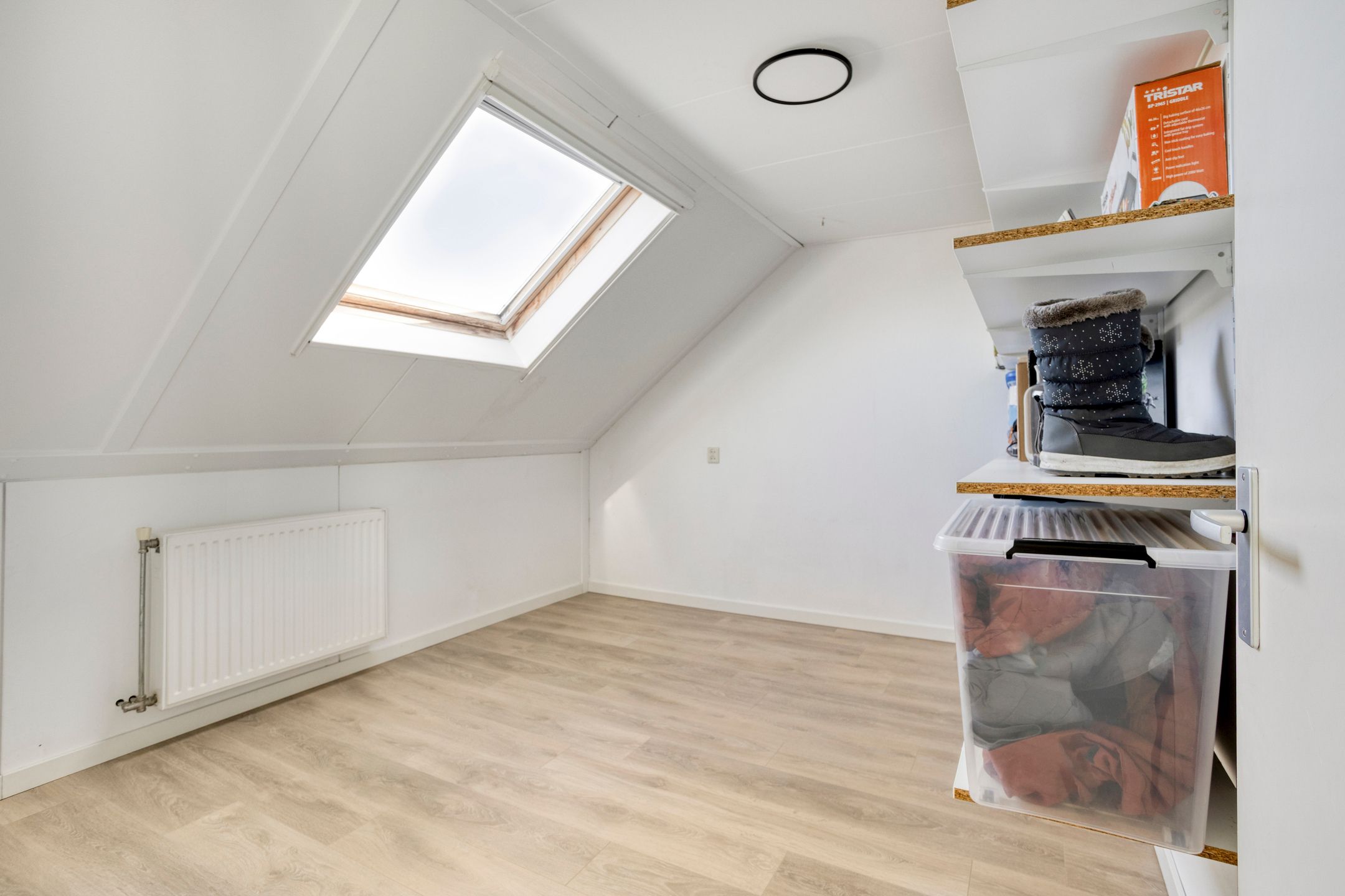 Photo 27 of Wijnakker 20