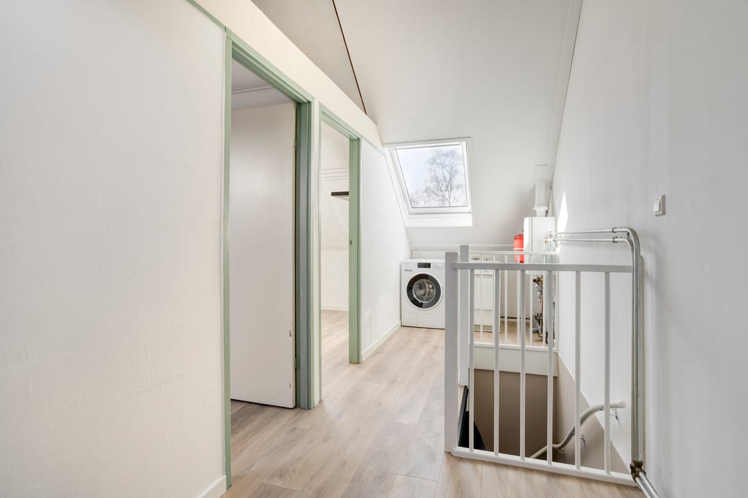 Photo 26 of Wijnakker 20