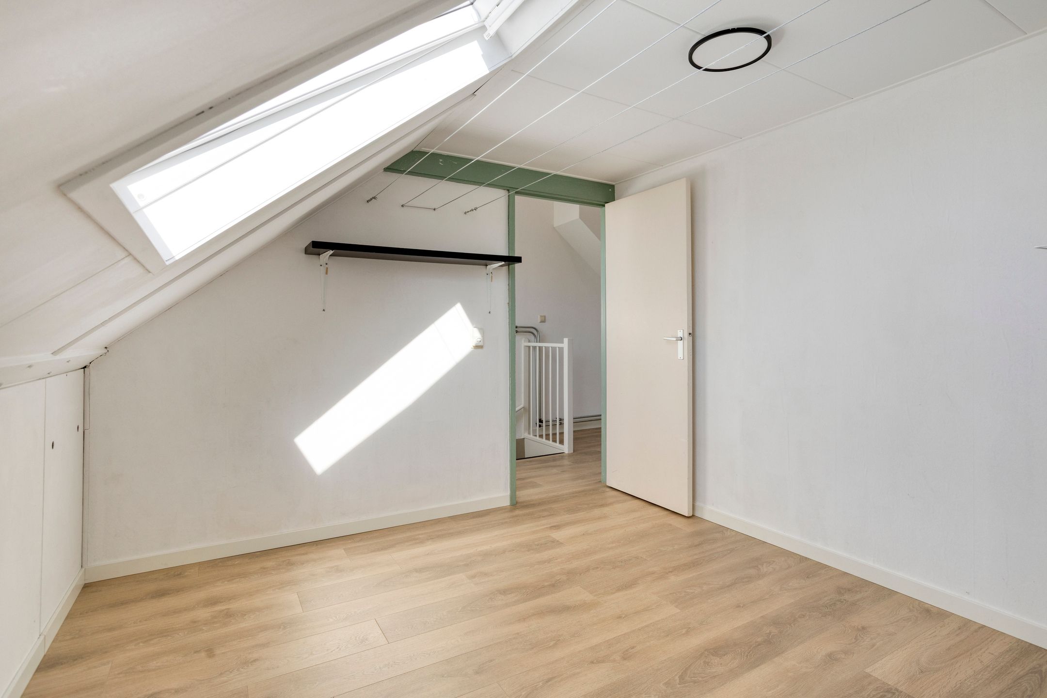 Photo 30 of Wijnakker 20