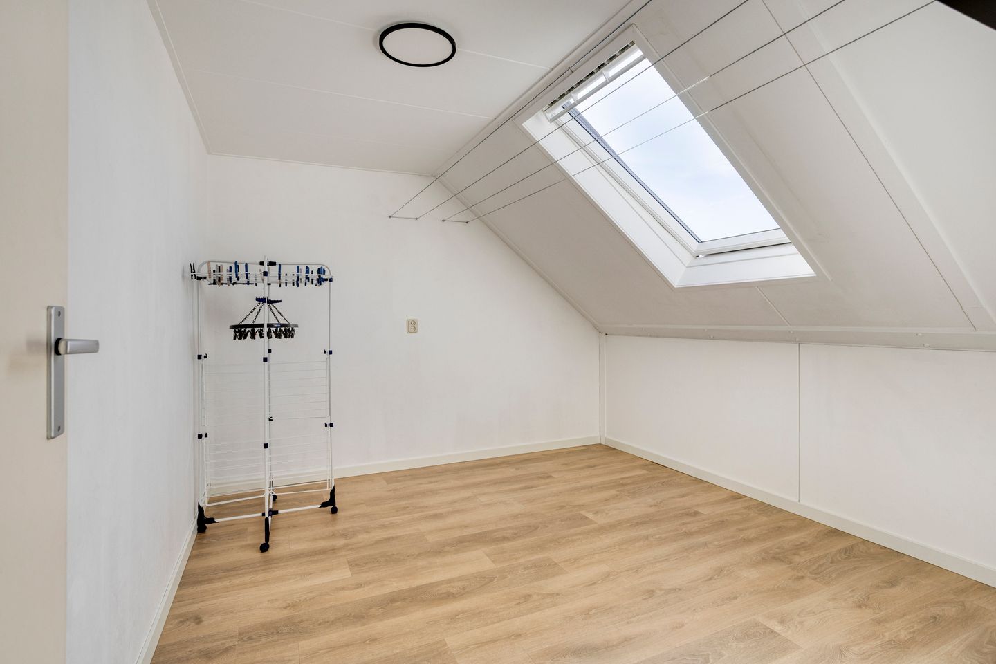 Photo 29 of Wijnakker 20