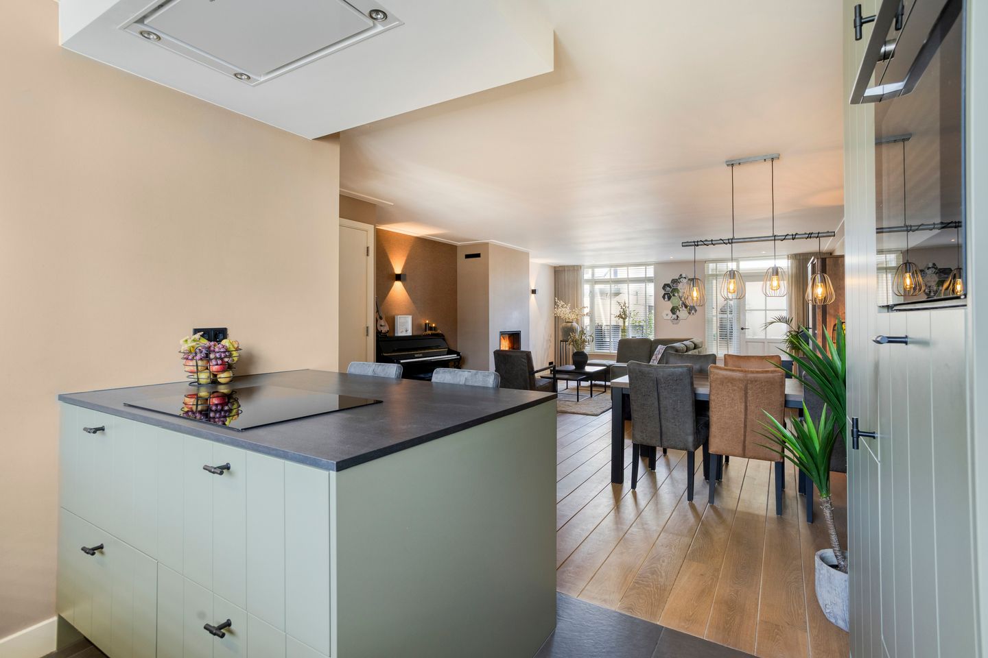 Photo 14 of Wijnakker 20