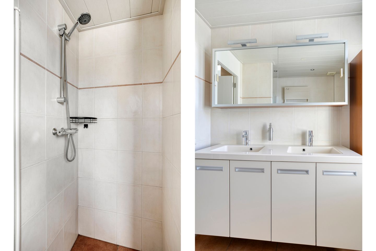 Photo 25 of Wijnakker 20