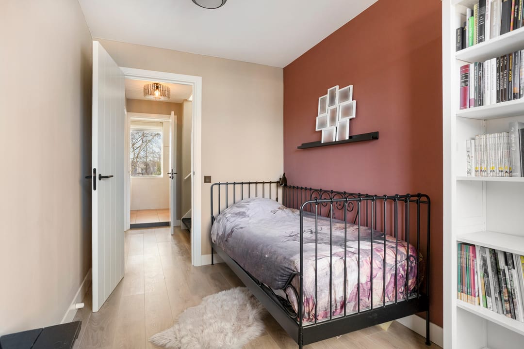 Photo 23 of Wijnakker 20