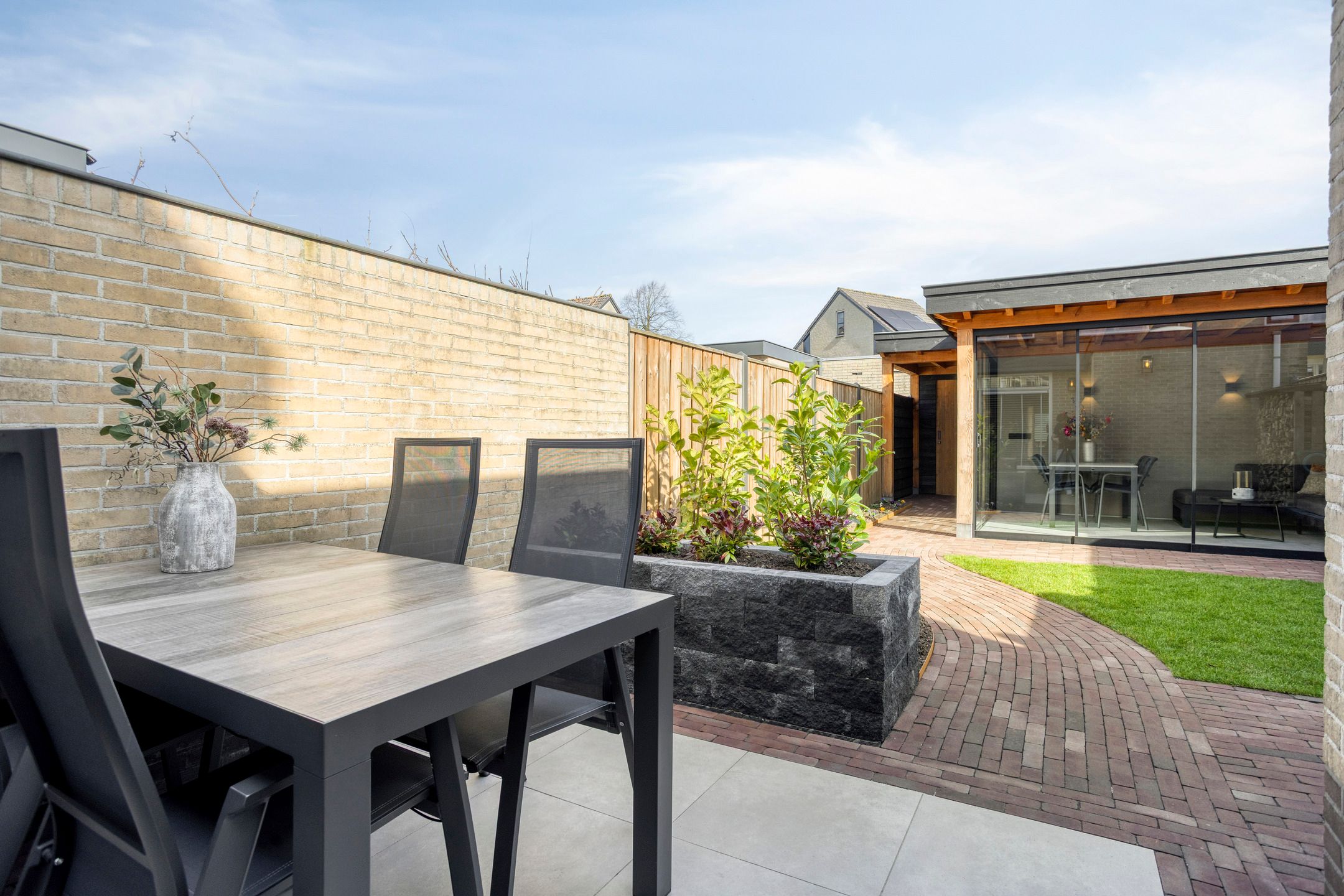 Photo 33 of Wijnakker 20