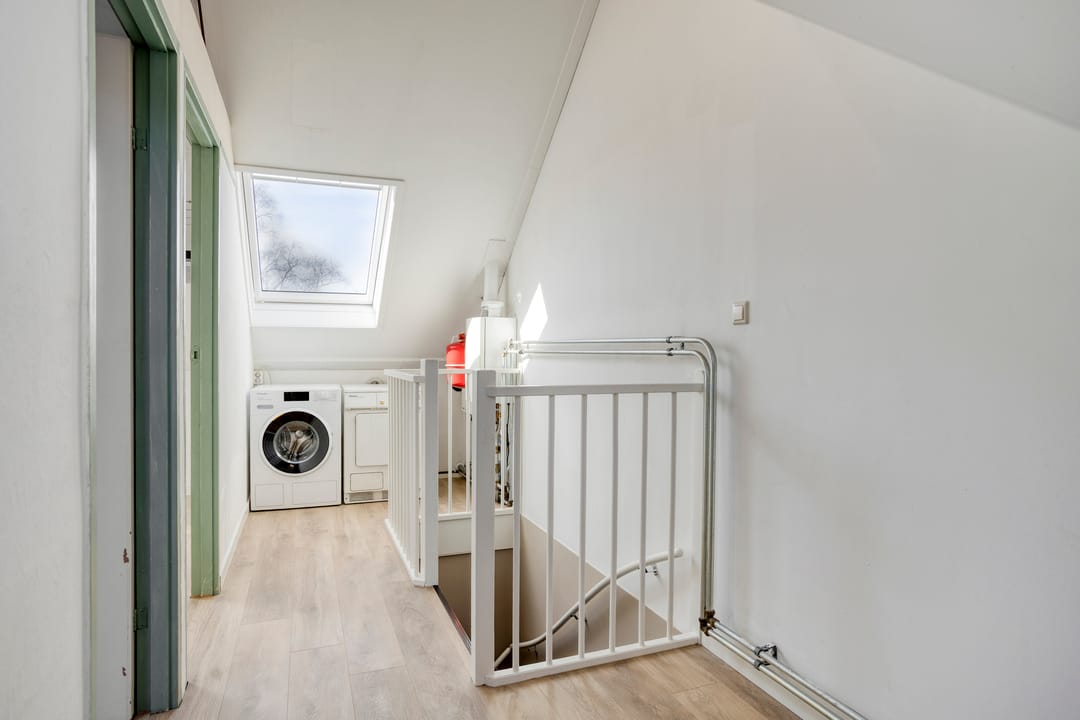 Photo 31 of Wijnakker 20