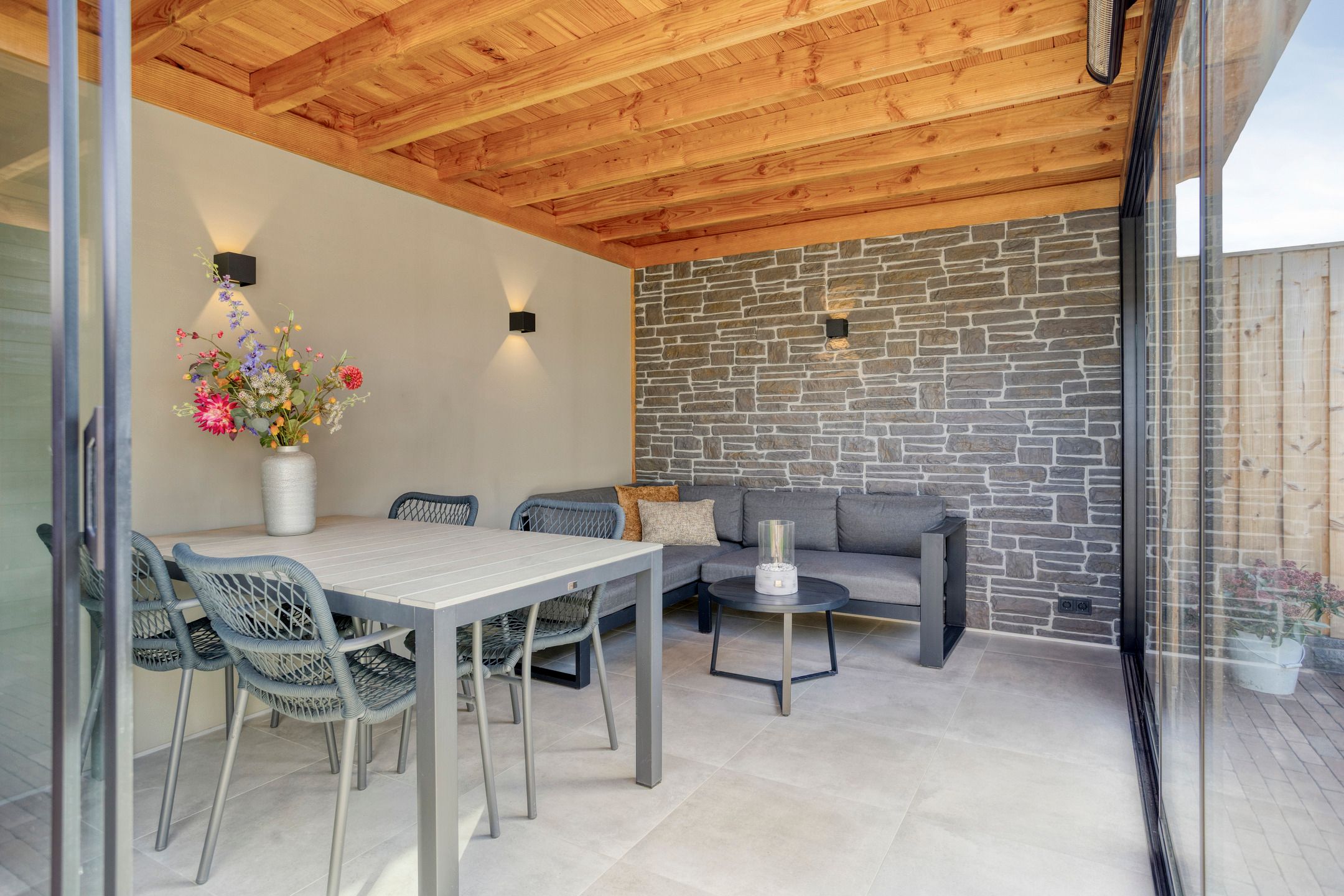 Photo 36 of Wijnakker 20