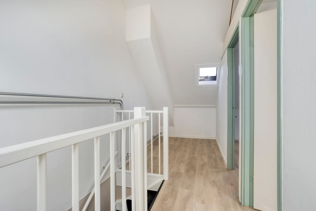 Photo 32 of Wijnakker 20