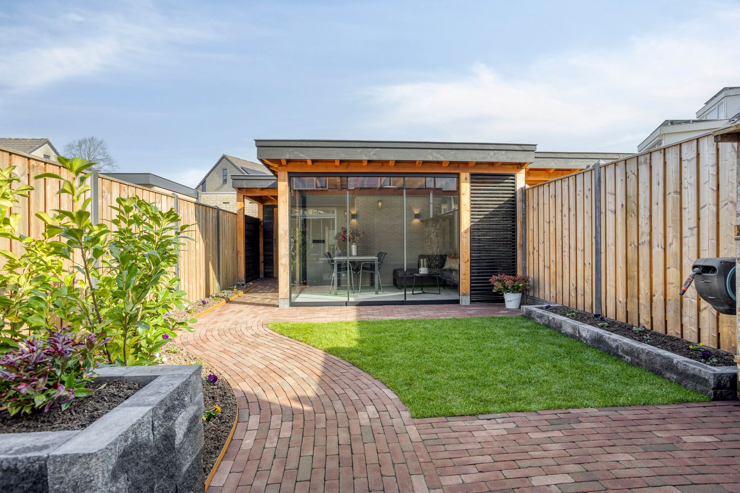 Photo 34 of Wijnakker 20