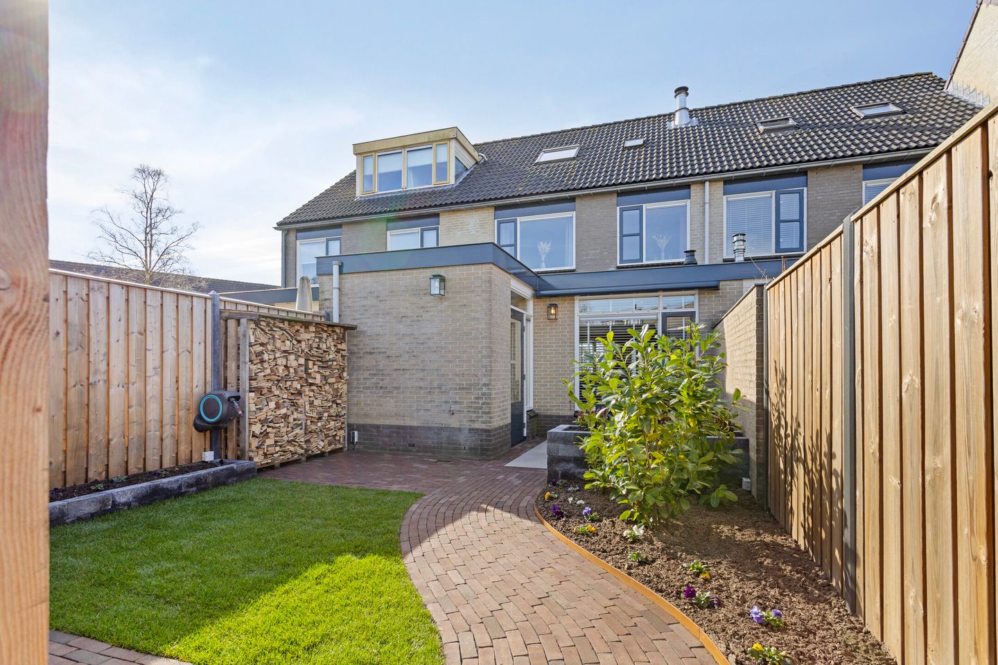 Photo 35 of Wijnakker 20