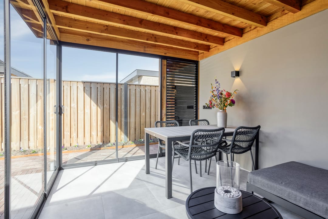 Photo 37 of Wijnakker 20