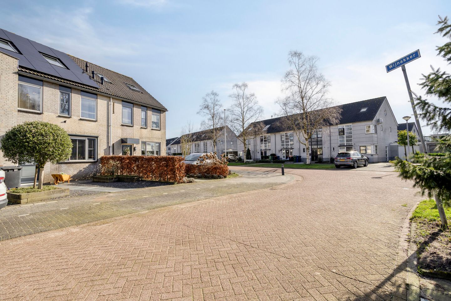 Photo 40 of Wijnakker 20