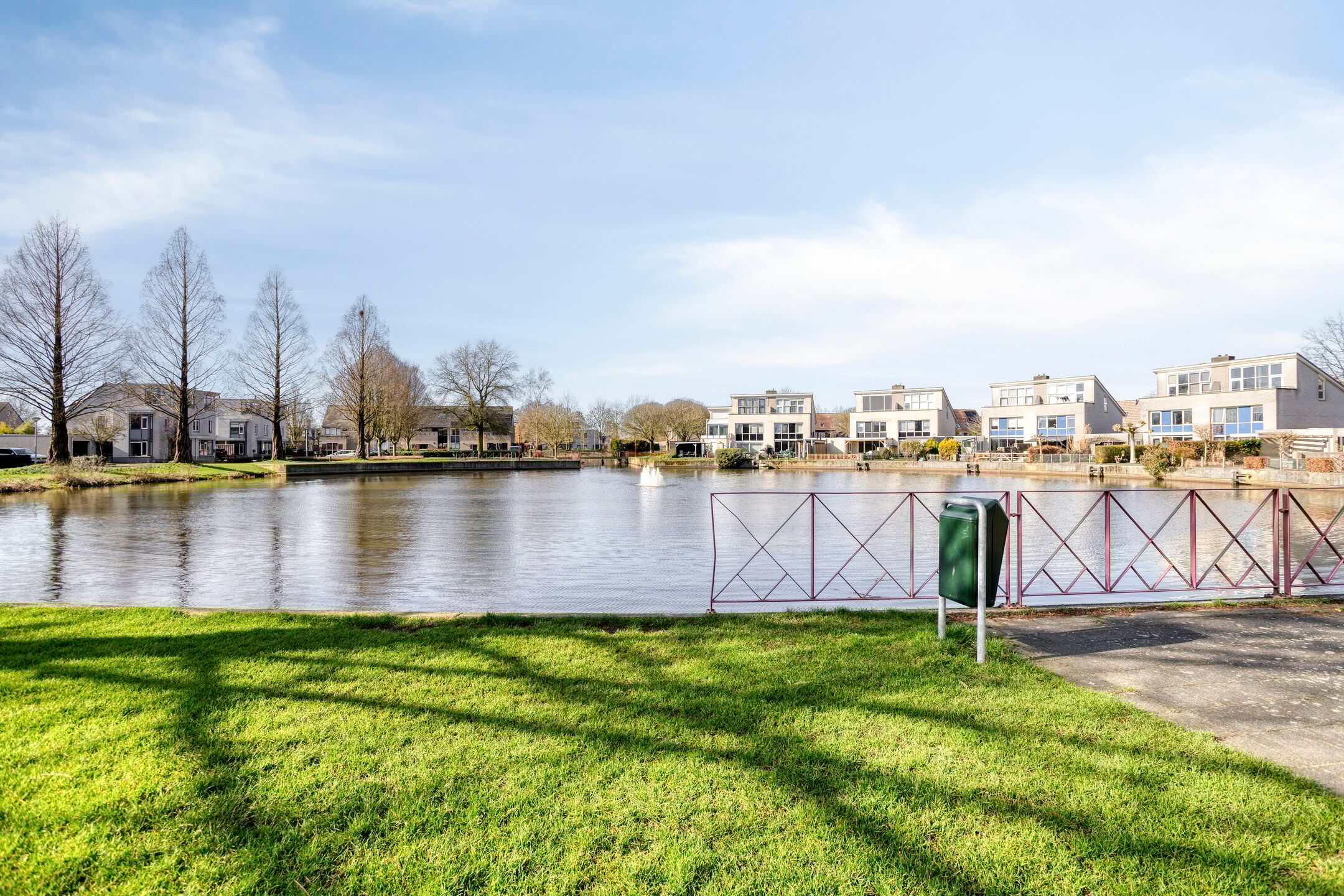 Photo 42 of Wijnakker 20