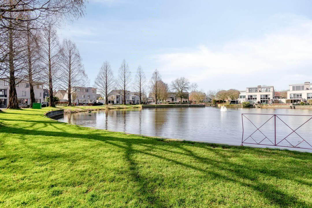 Photo 43 of Wijnakker 20