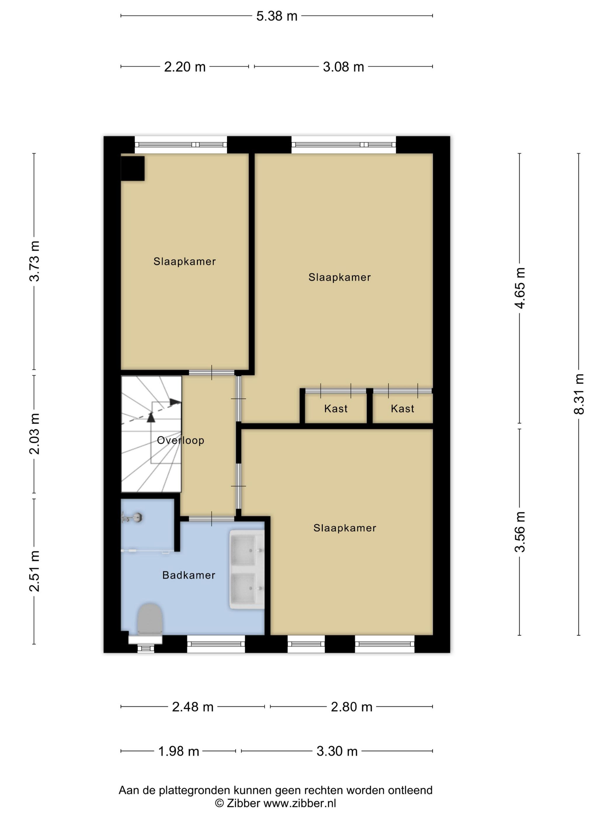 Photo 45 of Wijnakker 20