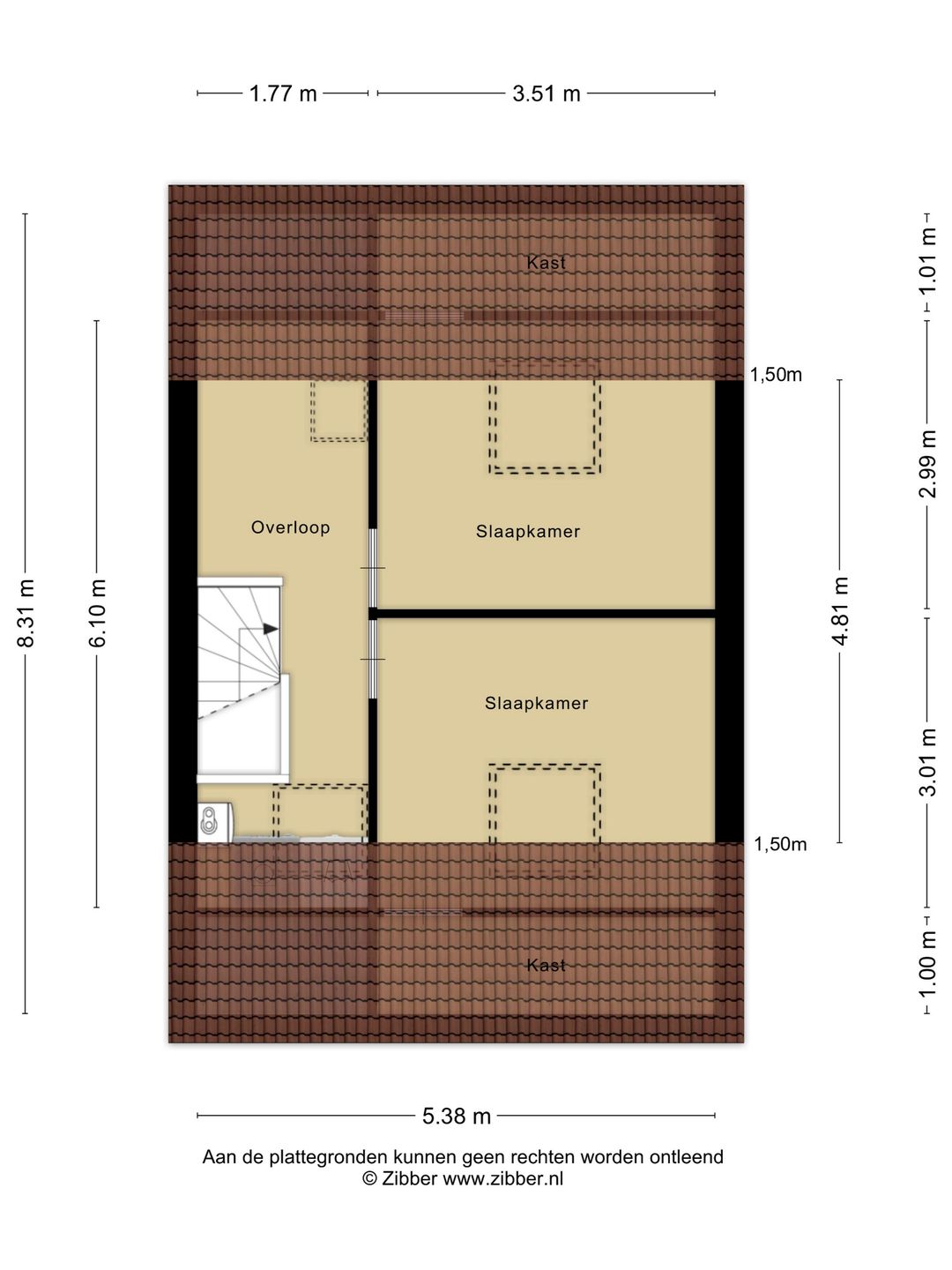 Photo 46 of Wijnakker 20