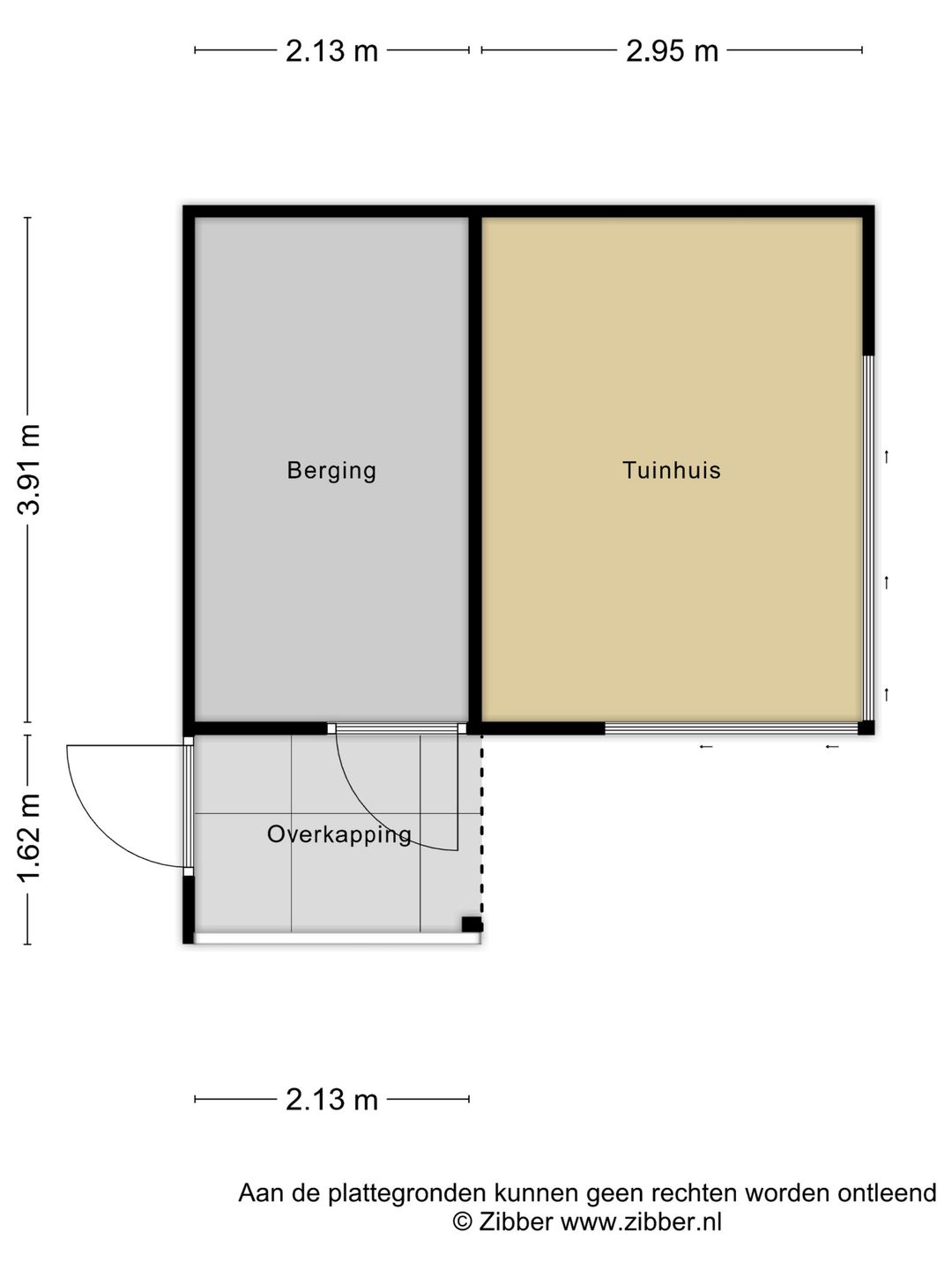 Photo 47 of Wijnakker 20