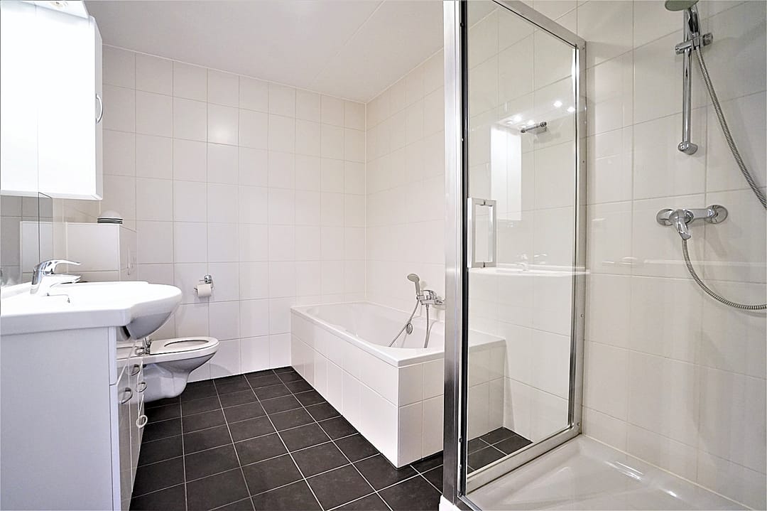 Foto 17 van Veenendaalplein 21