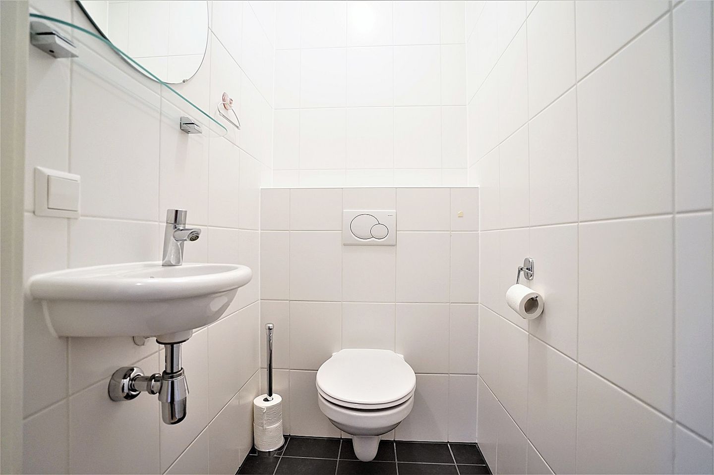 Foto 20 van Veenendaalplein 21