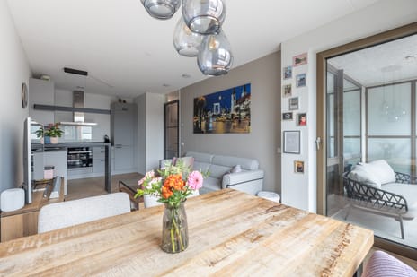 Kwakelkade 4-E secondary image