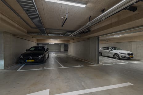 Kwakelkade 4-E tertiary image