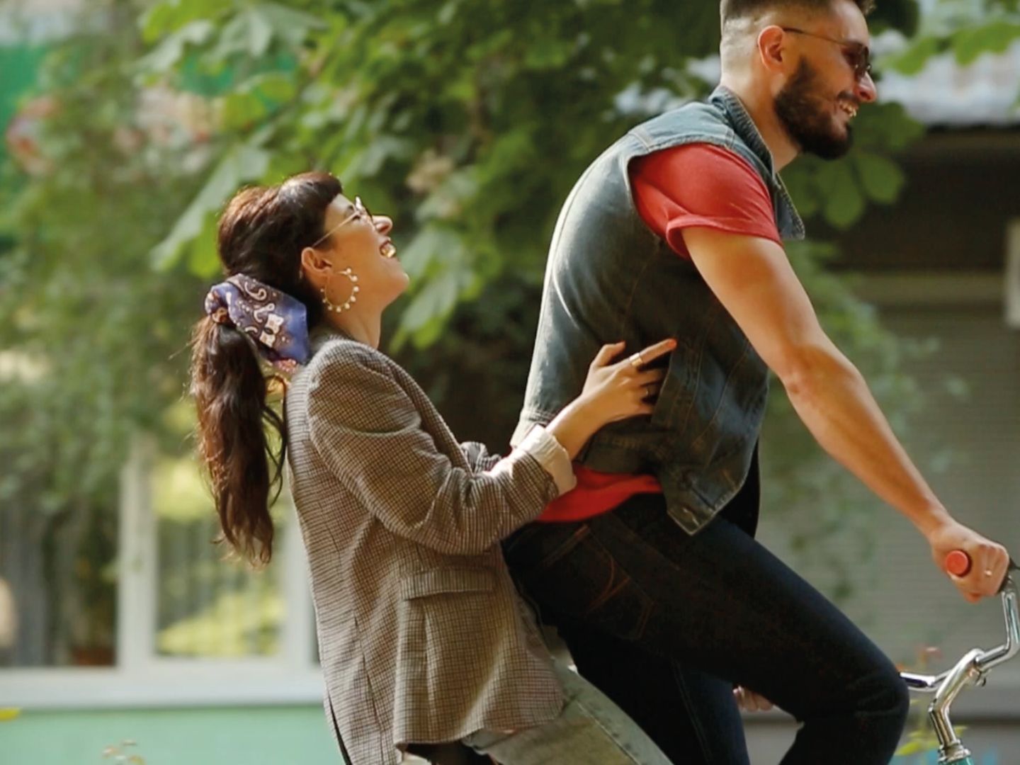 Photo 19 of Type B3 (Bouwnr. 9)