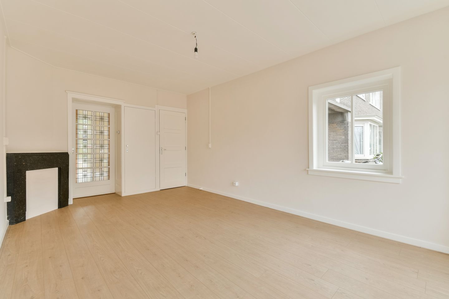 Foto 5 van Fahrenheitsingel 111