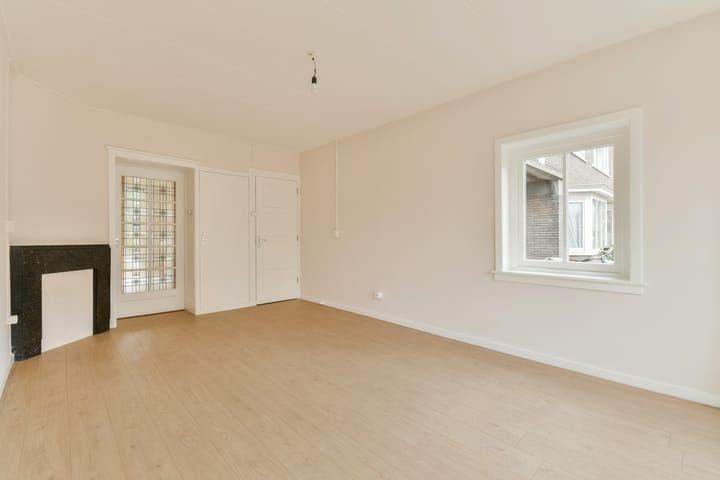 Foto 5 van Fahrenheitsingel 111