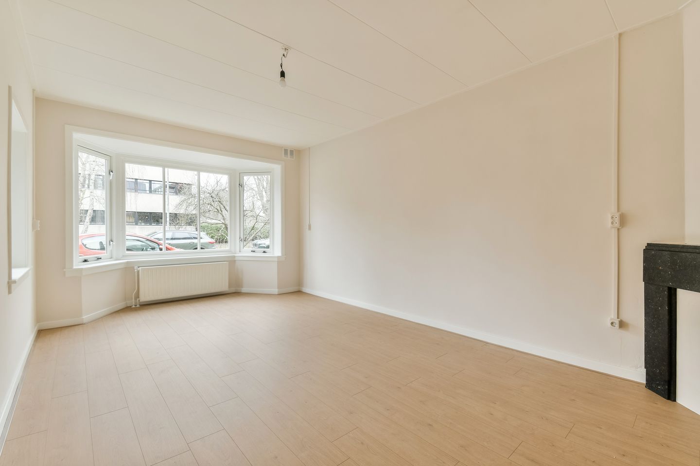 Foto 4 van Fahrenheitsingel 111