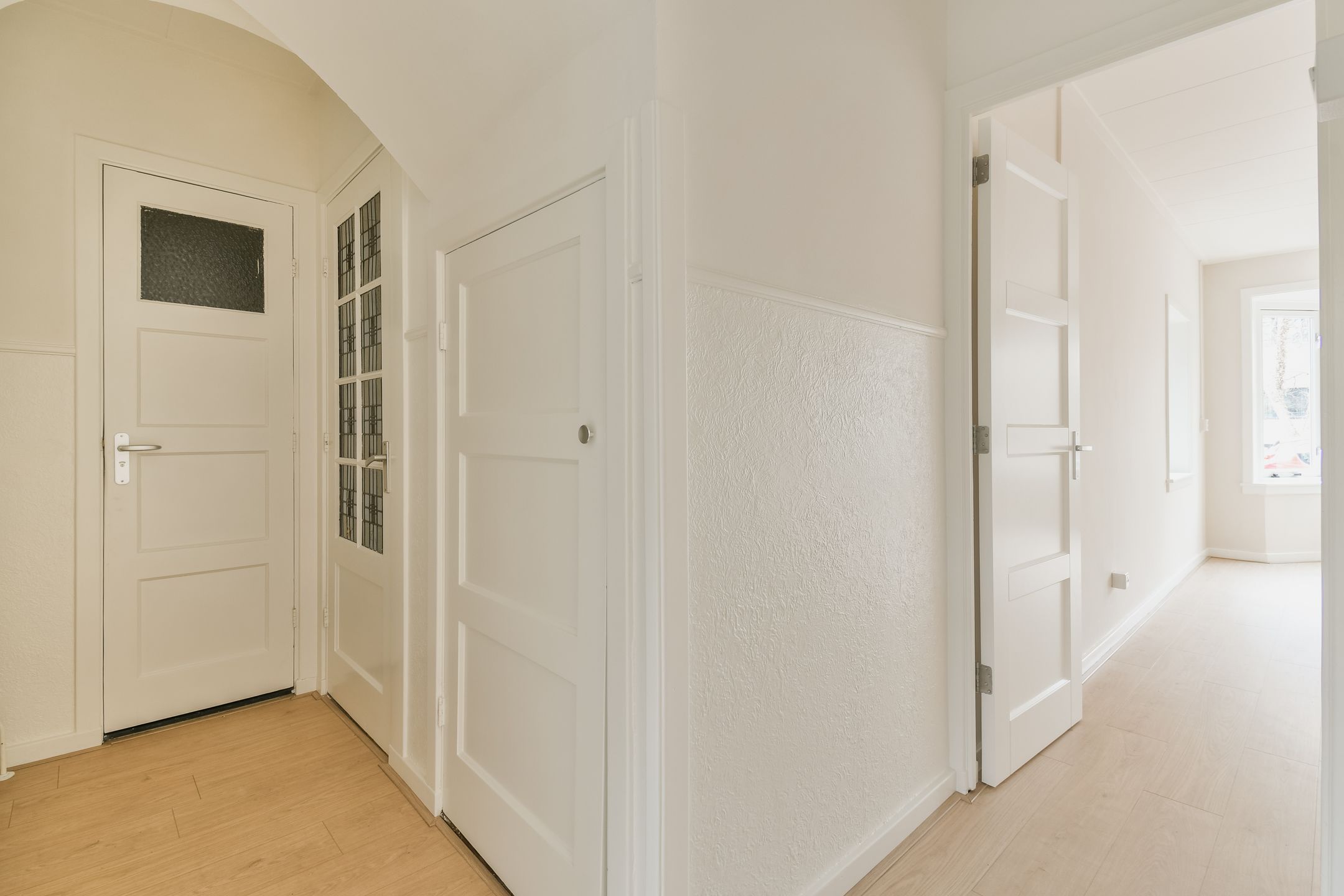 Foto 3 van Fahrenheitsingel 111