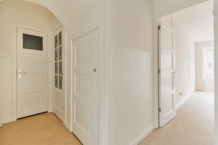 Foto 3 van Fahrenheitsingel 111