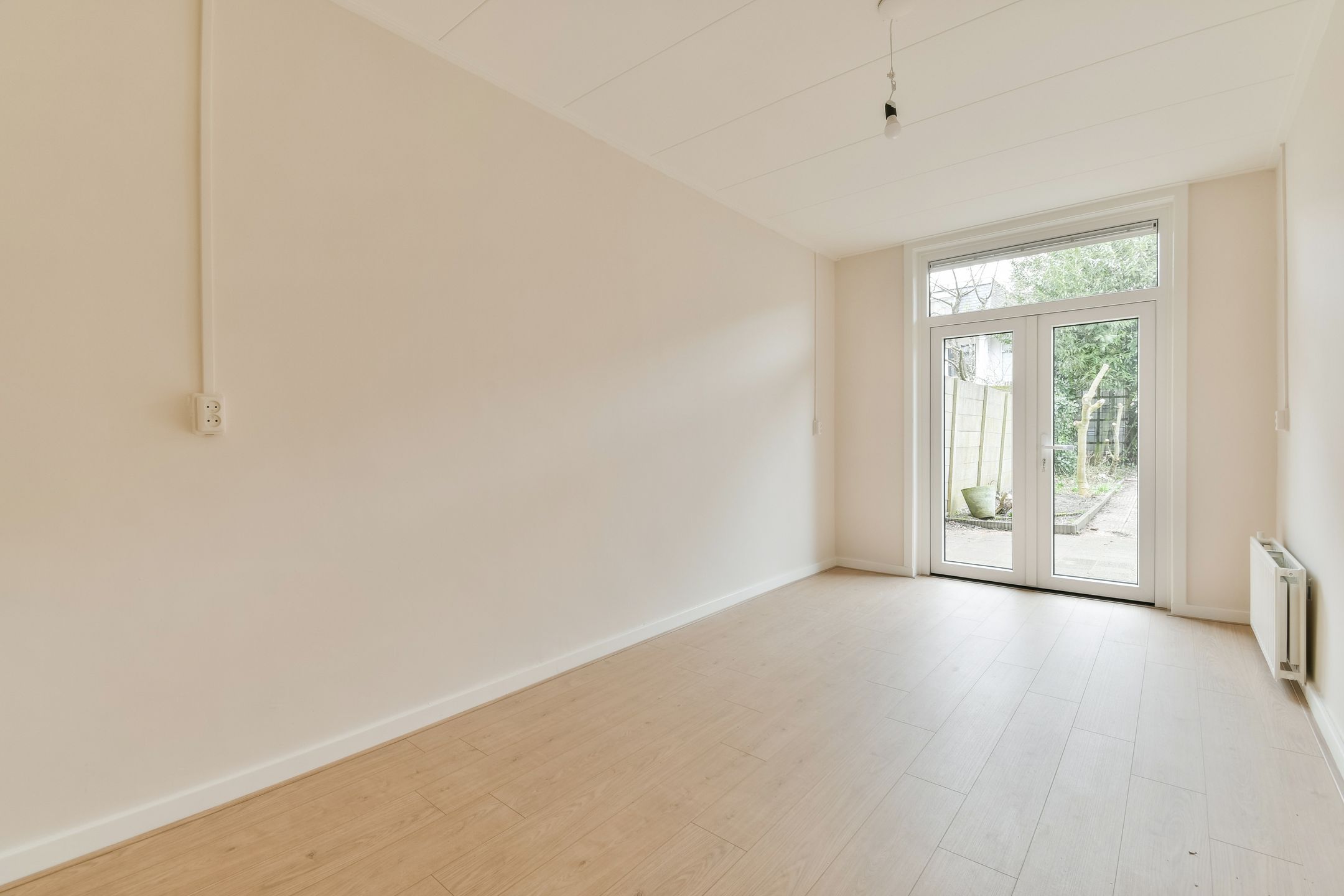 Foto 6 van Fahrenheitsingel 111