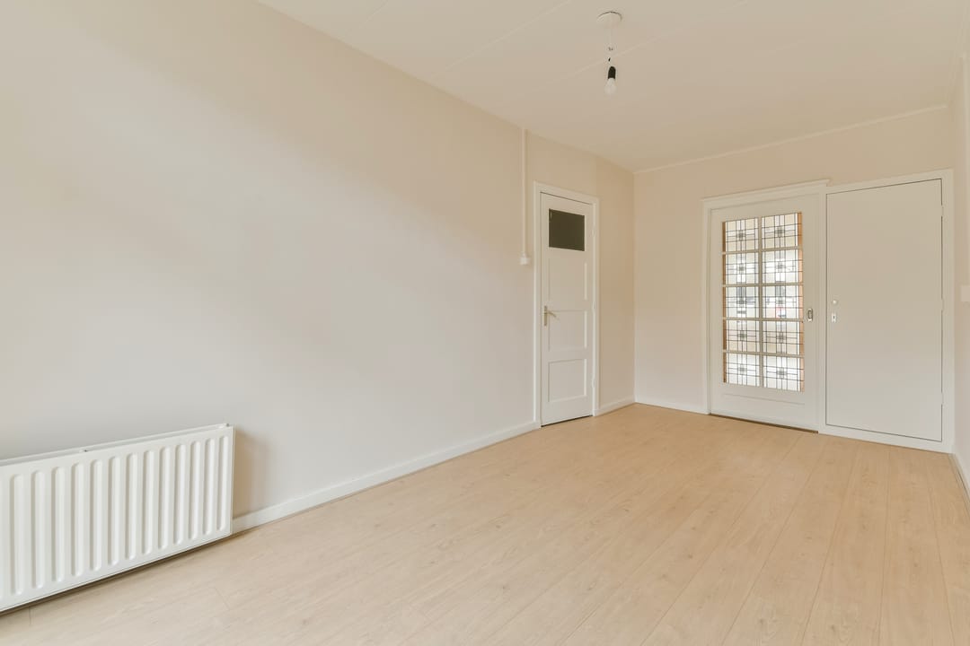 Foto 7 van Fahrenheitsingel 111