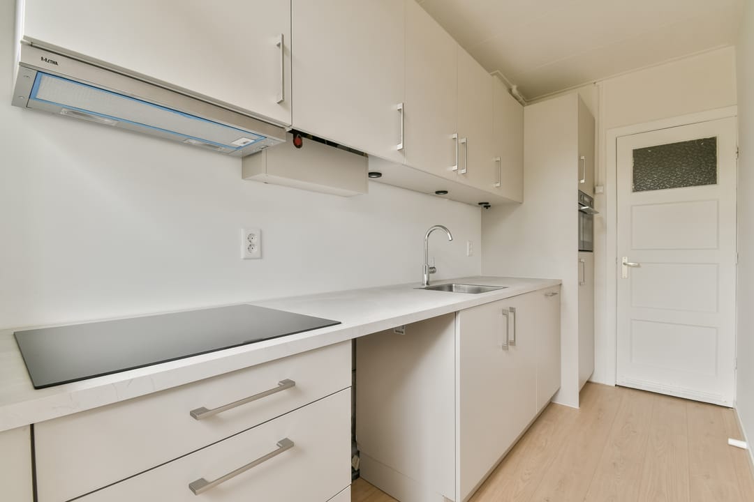 Foto 8 van Fahrenheitsingel 111