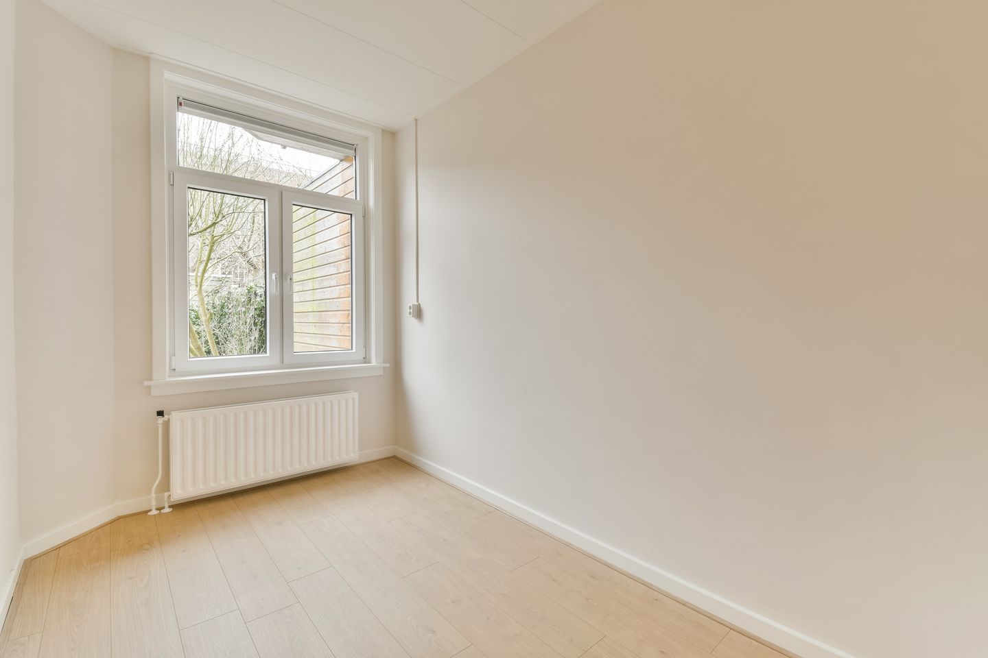 Foto 10 van Fahrenheitsingel 111