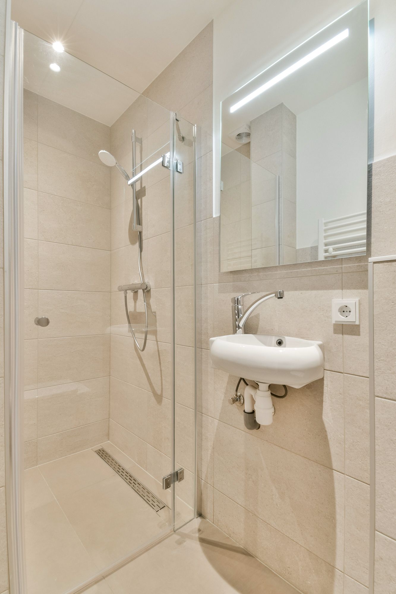 Foto 12 van Fahrenheitsingel 111