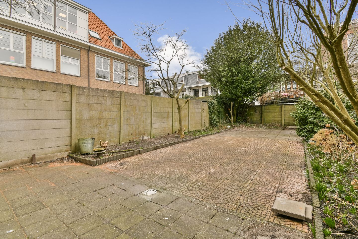 Foto 14 van Fahrenheitsingel 111