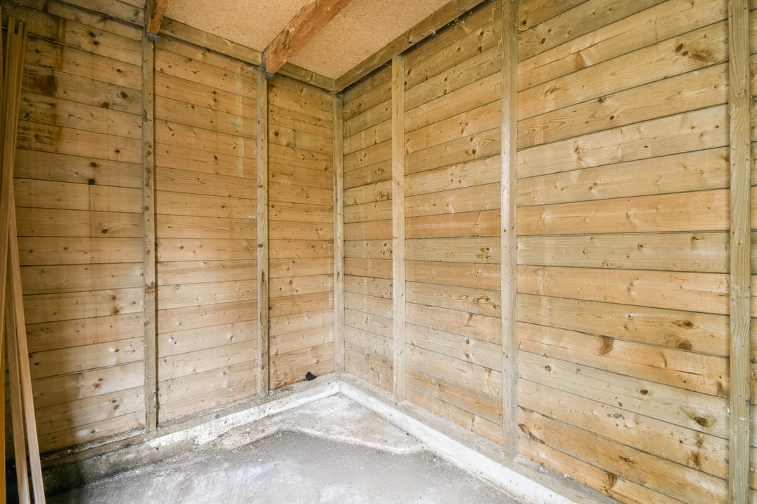 Foto 16 van Fahrenheitsingel 111