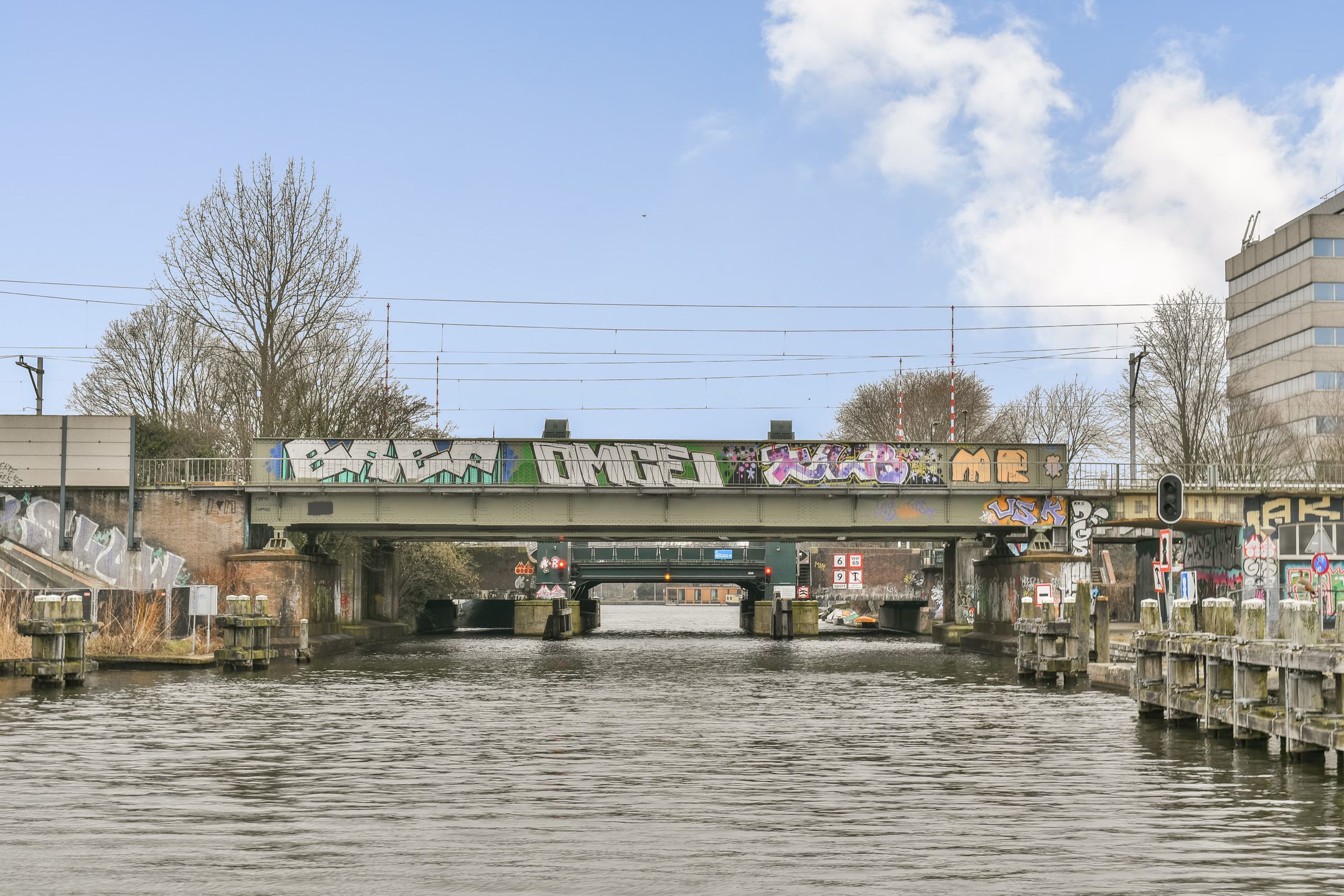 Foto 18 van Fahrenheitsingel 111