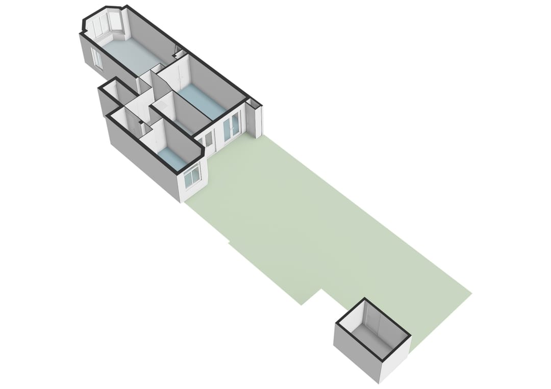 Foto 22 van Fahrenheitsingel 111