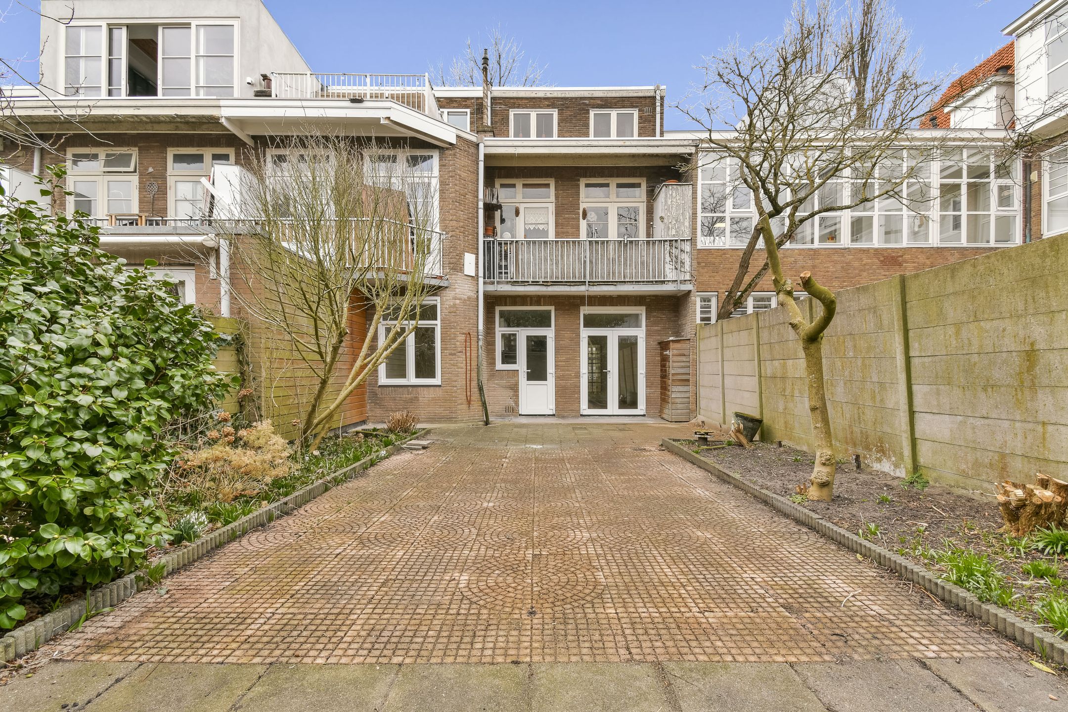 Foto 15 van Fahrenheitsingel 111