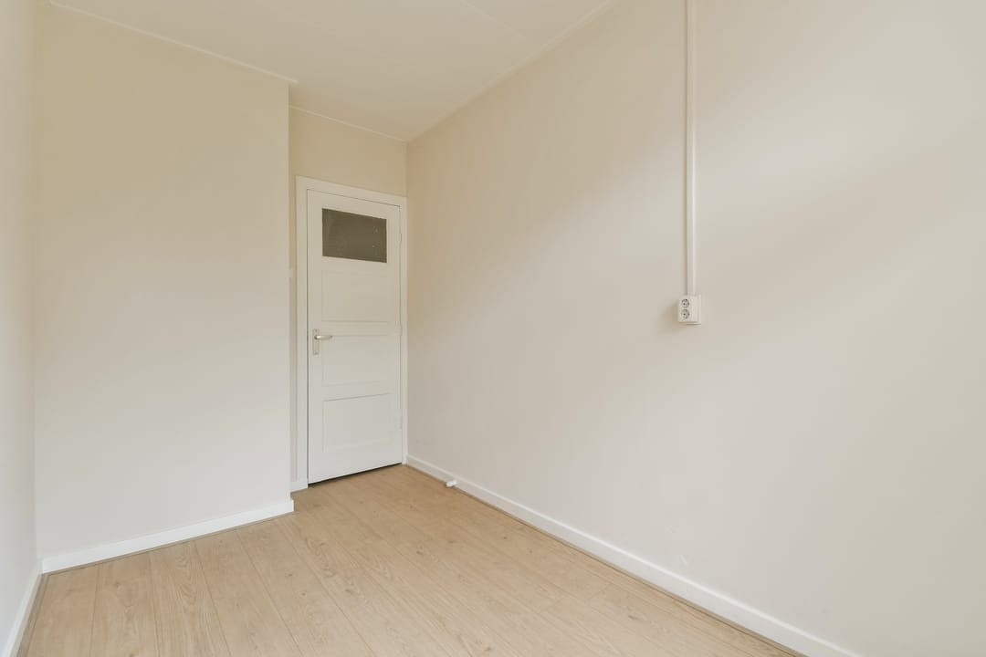 Foto 11 van Fahrenheitsingel 111