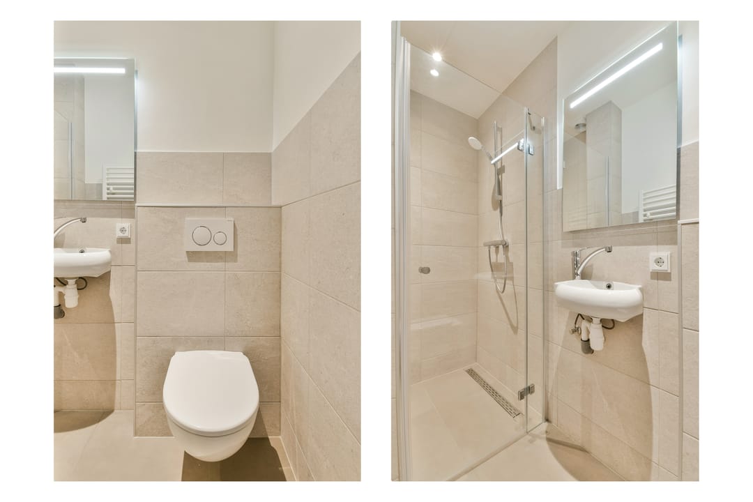 Foto 13 van Fahrenheitsingel 111