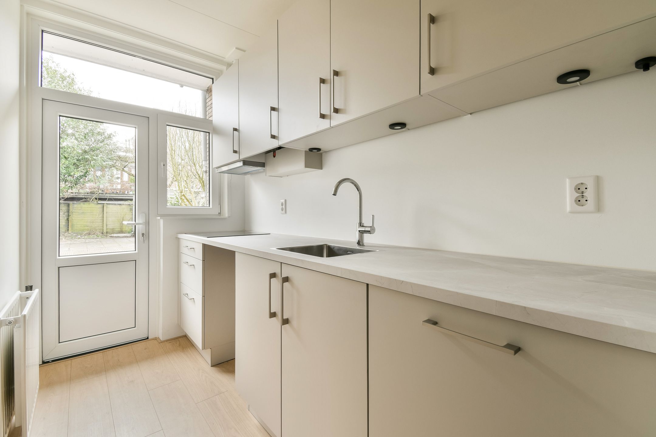 Foto 9 van Fahrenheitsingel 111