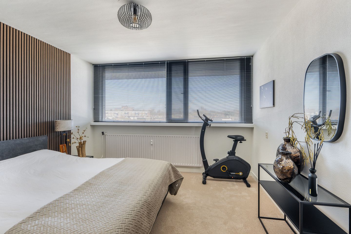 Photo 4 of Admiraal de Ruyterweg 13