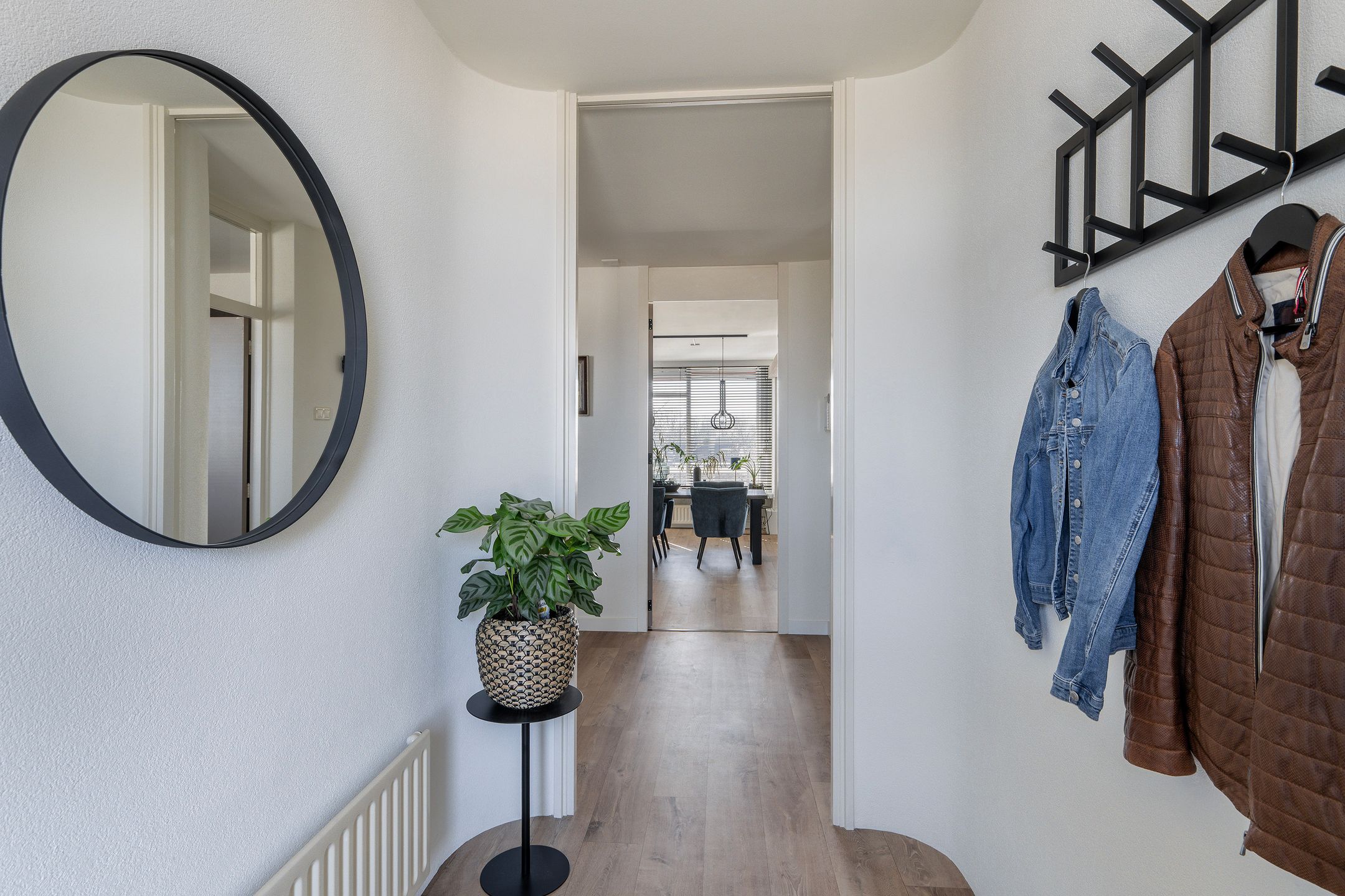 Photo 9 of Admiraal de Ruyterweg 13